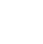 (19) 3402.1242