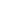 (19) 3402.1242