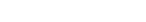 Manancial Pisos