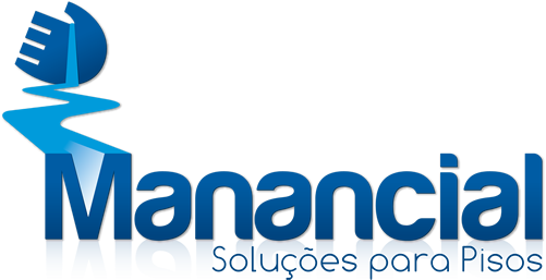 Manancial Pisos