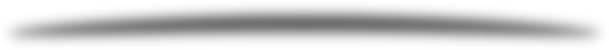 Manancial Pisos