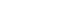 Voltar