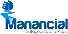 Manancial